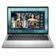 Laptop Dell 14 DC14250 F0FTK5-Bạc