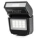 Đèn Flash chụp ảnh Ulanzi SL03- Đen