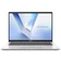 Laptop ASUS Vivobook 14 X1407AA-LY360W-Bạc