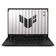 Laptop ASUS TUF Gaming A14 FA401EA-RG041W-Xám