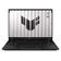 Laptop ASUS TUF Gaming A14 FA401EA‑RG034W-Xám