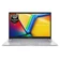 Laptop ASUS VivoBook 14 X1404VA-EB609W-Bạc