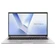 Laptop ASUS VivoBook 15 M1502NAQ-BQ021W-Bạc