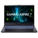 Laptop Acer Gaming Aspire 7 A715-59G-53GZ-Đen