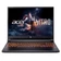 Laptop Acer Gaming Nitro V 16 Propanel ANV16-72-71T9-Đen