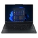 Laptop Lenovo ThinkPad E16 Gen 3 21SR002RVN - Cũ Trầy Xước-Đen