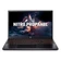 Laptop Acer Gaming Nitro ProPanel ANV15-42-R0QM-Đen