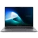 Laptop ASUS ExpertBook P5 P5405CSA-NZ0450WS -Xám