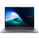 Laptop ASUS ExpertBook P5 P5405CSA-NZ0442WS-Xám