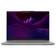 Laptop Lenovo IdeaPad Slim 5 14IMH10 83V6001GVN-Xám