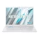 Laptop Acer Gaming Nitro Lite 16 NL16-71G-71FN-Trắng