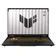 Laptop ASUS TUF Gaming F16 FX608JH-RV131W-Xám