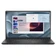 Laptop Dell Pro 15 Essential PV15250 VKVKD - Cũ Đẹp-Đen