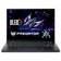 Laptop Acer Gaming Predator Triton 14 AI PT14-52T-99TU-Đen