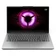 Laptop Lenovo LOQ Essential 15ARP10E 83S0000DVN-Xám