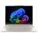 Laptop Lenovo Yoga Slim 7 14ILL10 83JX00D5VN-Trắng kem