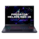 Laptop Acer Gaming Predator Helios Neo 16 PHN16-I31-74MN-Đen