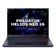 Laptop Acer Gaming Predator Helios Neo 16 PHN16-I31-50H7-Đen
