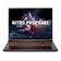 Laptop Acer Gaming Nitro ProPanel ANV16-72-782F-Đen
