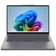 Laptop Lenovo IdeaPad Slim 3 14IPH11 83UQ002GVN-Xám