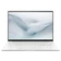 Laptop ASUS Zenbook S 16 UM5606GA-SS441W-Trắng
