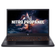 Laptop Acer Gaming Nitro ProPanel ANV15-52-50RB-Đen