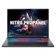Laptop Acer Gaming Nitro ProPanel AN16S-61-R9CN-Đen