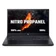 Laptop Acer Gaming Nitro ProPanel ANV15-41-R7AP-Đen