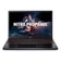 Laptop Acer Gaming Nitro ProPanel ANV15-52-59AA-Đen