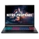 Laptop Acer Gaming Nitro ProPanel ANV16S-61-R0B8-Đen