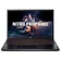 Laptop Acer Gaming Nitro ProPanel ANV15-42-R5EF-Đen