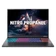 Laptop Acer Gaming Nitro ProPanel AN16S-61-R5F4-Đen