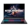 Laptop Acer Gaming Nitro ProPanel ANV16S-41-R337-Đen