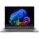Laptop ASUS ExpertBook P3 PM3406CHA-LY0089W-Xám