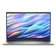 Laptop Dell 15 DC15250 CPH997-Bạc