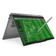 Laptop Lenovo IdeaPad 5 2-in-1 14IPH11 83UG0027VN-Xám
