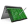 Laptop Lenovo IdeaPad 5 2-in-1 14IPH11 83UG0026VN-Xám