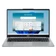 Laptop Acer Aspire Lite 15 AL15-21P-R91W-Bạc