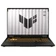 Laptop ASUS TUF Gaming F16 FX608JHI-TU210W-Xám