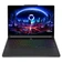 Laptop Lenovo Legion 5 15IPH11 83RW0023VN-Đen