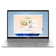 Laptop ASUS Vivobook S14 S3407VA-LY256W-Bạc