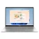 Laptop ASUS Vivobook S16 S3607VA-RP120W-Bạc