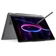 Laptop Lenovo Yoga 7 2-in-1 14IPH11 83TC002JVN-Xám