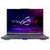 Laptop ASUS ROG Strix G16 G614PW-TS051W-Xám