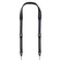 Dây đeo máy ảnh PGYTECH Shoulder Strap-Đen