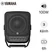 Loa di động Yamaha STAGEPAS100BTR2