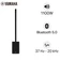 Loa di động Yamaha STAGEPAS 1K mkII