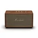Loa Bluetooth Marshall Stanmore III-Nâu