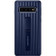 Ốp lưng cho Galaxy S10 - Samsung Protective Standing Cover Đen