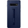 Ốp lưng cho Galaxy S10 Plus - Samsung Protective Standing Cover Đen